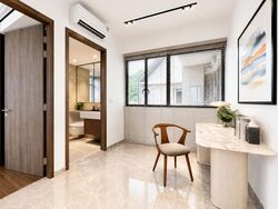 Terra Hill (D5), Apartment #613058781